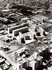 L'ALGERIE DE MON ENFANCE, 1949