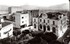 L'ALGERIE DE MON ENFANCE, 1949