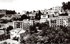 L'ALGERIE DE MON ENFANCE, 1949
