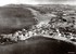 L'ALGERIE DE MON ENFANCE, 1949
