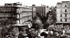 L'ALGERIE DE MON ENFANCE, 1949