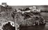 L'ALGERIE DE MON ENFANCE, 1949