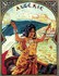 L'ALGERIE DE MON ENFANCE, 1949