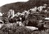 L'ALGERIE DE MON ENFANCE, 1949