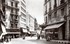 L'ALGERIE DE MON ENFANCE, 1949