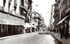L'ALGERIE DE MON ENFANCE, 1949