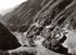 L'ALGERIE DE MON ENFANCE, 1949