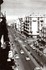 L'ALGERIE DE MON ENFANCE, 1949