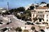 L'ALGERIE DE MON ENFANCE, 1949