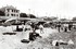 L'ALGERIE DE MON ENFANCE, 1949