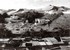 L'ALGERIE DE MON ENFANCE, 1949