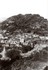 L'ALGERIE DE MON ENFANCE, 1949