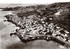 L'ALGERIE DE MON ENFANCE, 1949