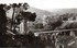 L'ALGERIE DE MON ENFANCE, 1949