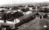 L'ALGERIE DE MON ENFANCE, 1949