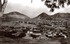 L'ALGERIE DE MON ENFANCE, 1949