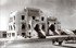 L'ALGERIE DE MON ENFANCE, 1949
