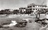 L'ALGERIE DE MON ENFANCE, 1949