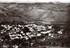 L'ALGERIE DE MON ENFANCE, 1949