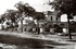 L'ALGERIE DE MON ENFANCE, 1949