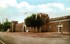 L'ALGERIE DE MON ENFANCE, 1949