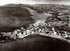 L'ALGERIE DE MON ENFANCE, 1949