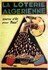 L'ALGERIE DE MON ENFANCE, 1949