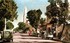 L'ALGERIE DE MON ENFANCE, 1949