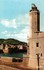 L'ALGERIE DE MON ENFANCE, 1949
