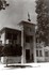 L'ALGERIE DE MON ENFANCE, 1949