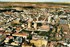 L'ALGERIE DE MON ENFANCE, 1949