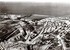 L'ALGERIE DE MON ENFANCE, 1949