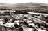 L'ALGERIE DE MON ENFANCE, 1949