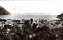 L'ALGERIE DE MON ENFANCE, 1949