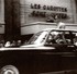 L'ALGERIE DE MON ENFANCE, 1949