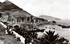 L'ALGERIE DE MON ENFANCE, 1949