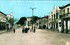 L'ALGERIE DE MON ENFANCE, 1949