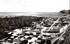 L'ALGERIE DE MON ENFANCE, 1949