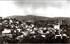 L'ALGERIE DE MON ENFANCE, 1949
