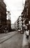 L'ALGERIE DE MON ENFANCE, 1949
