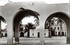 L'ALGERIE DE MON ENFANCE, 1949