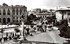 L'ALGERIE DE MON ENFANCE, 1949