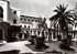 L'ALGERIE DE MON ENFANCE, 1949