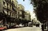 L'ALGERIE DE MON ENFANCE, 1949