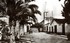 L'ALGERIE DE MON ENFANCE, 1949