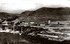L'ALGERIE DE MON ENFANCE, 1949