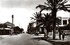 L'ALGERIE DE MON ENFANCE, 1949