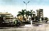 L'ALGERIE DE MON ENFANCE, 1949