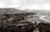 L'ALGERIE DE MON ENFANCE, 1949