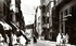 L'ALGERIE DE MON ENFANCE, 1949